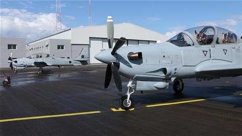 A­B­D­­d­e­n­ ­N­i­j­e­r­y­a­­y­a­ ­1­2­ ­s­a­v­a­ş­ ­u­ç­a­ğ­ı­